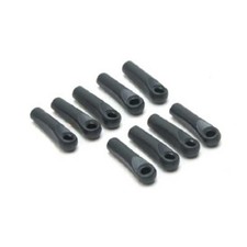 CASTER RACING Manine uniball -