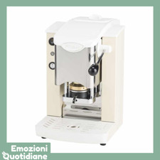 Faber Slot Inox | Macchina