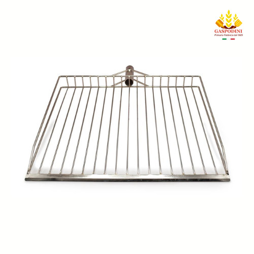 Pala per pane sfornamento - per, da