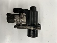 038131501AN Valvola egr per VOLKSWAGEN GOLF 1K (10/03-12/09) 2.0 2003 Usato