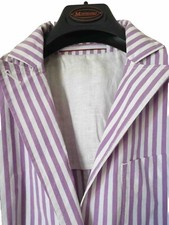 Blazer MONTEDORO Tg 40 e 42 .