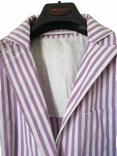 Blazer montedoro 42 - tg, e