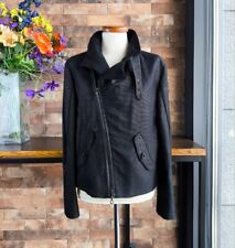 ARMANI - EMPORIO ARMANI Giacca