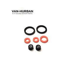 Idler E Rulli AKAI GX-F66R