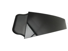 Carena per montante B esterno