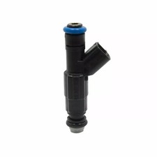 8x Ugello Iniettore Carburante