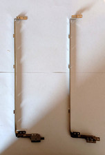 HP PRESARIO 2500 15.0 TFT