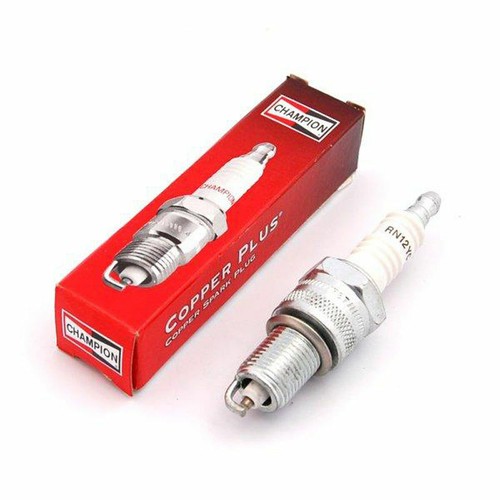 Candela champion copper plus - copper,
