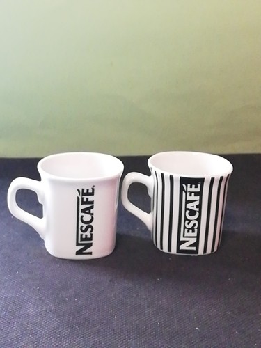 Nescafé tazzine caffé - nescafÉ,