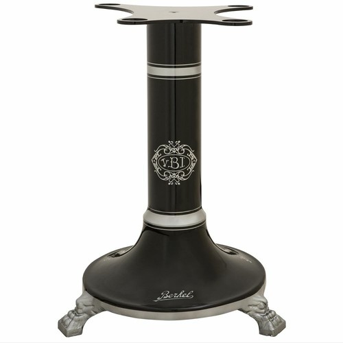 Berkel piedistallo per - berkel,