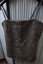 Sottogiacca Intimissimi taglia