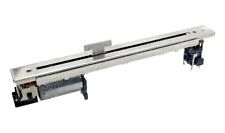 Fader Slider motorizzato