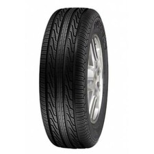 1 New Forceum Trideka  -