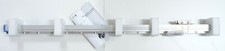 Lineargeber fagor 1340 5 - lineargeber, gx-1340-5