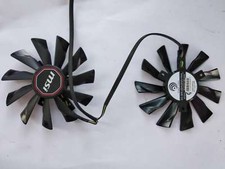 1PZ NUOVO PLD10010B12HH per