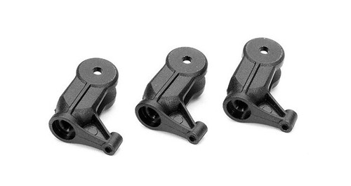 K123 022 main blade - main,