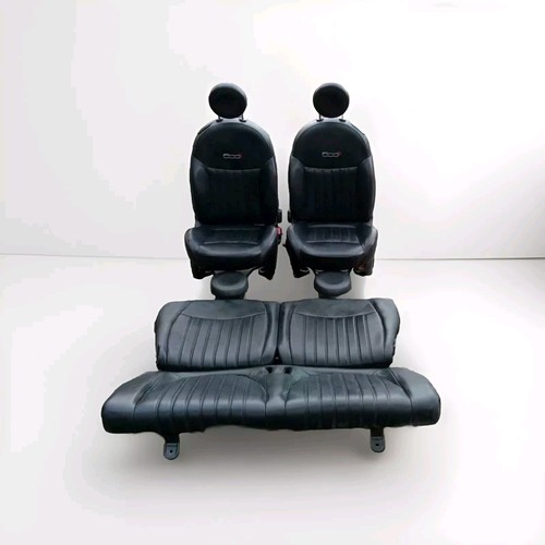 Tappezzeria original completa - tappezzeria,