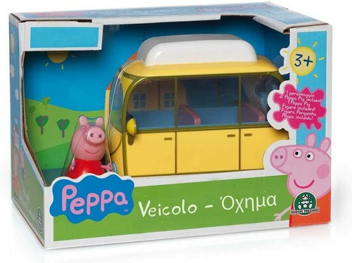 Giochi preziosi ccp04433 - giochi, ccp04433/2