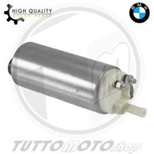 RICAMBIO POMPA CARBURANTE