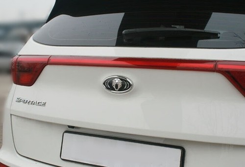 Accessori per kia sportage - kia,