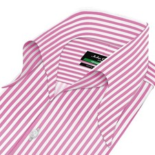 Camicie uomo John Clothier