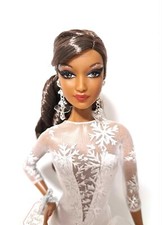 Mattel bambola Barbie da