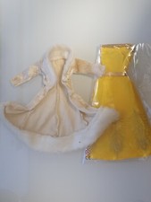 BARBIE BAMBOLA BARBIE LOTTO