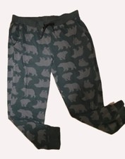 Tezenis pantaloni pigiama