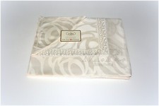 TOVAGLIA FIANDRA COTONE 100%