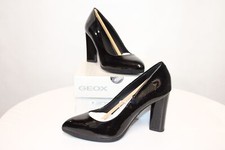 Geox D Walk Pleasure 90