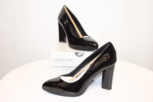 Geox walk pleasure 90 - d,