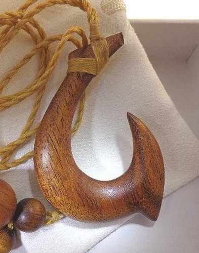 Collana originale - 41, mm