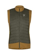 GIACCA SMANICATA UOMO MONTURA