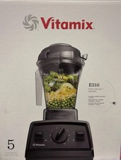 Frullatore Vitamix E310