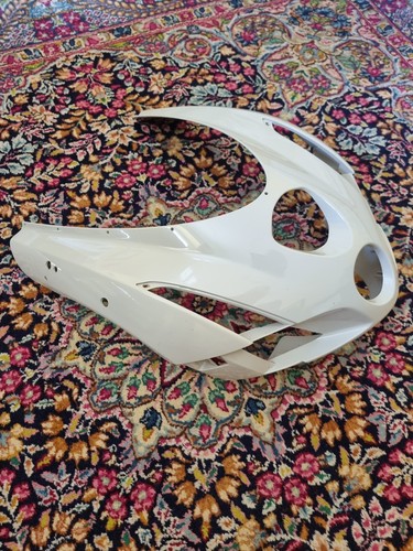 Cupolino ducati 749 - /999, codice