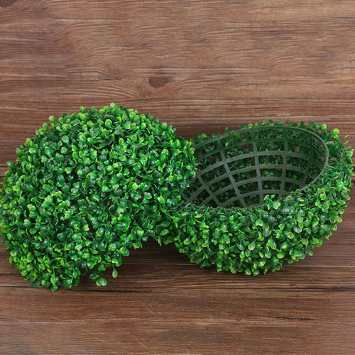Attraenti palline plastica - attraenti,
