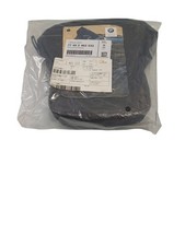 Borsa BMW Sotto Portapacchi