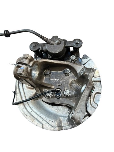 6773210 montante destro bmw - 6773210.04,