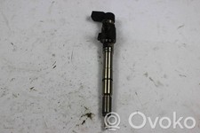 Iniettore diesel - iniettore,