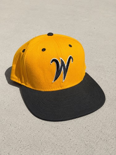 Vintage wichita shockers logo - wichita,