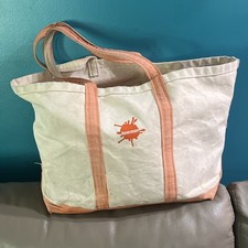 Nickelodeon Channel Boat And