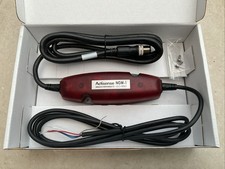 Actisense NGW-1 Gateway di conversione bidirezionale NMEA 2000®