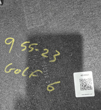 RIPIANO CAPPELLIERA VOLKSWAGEN