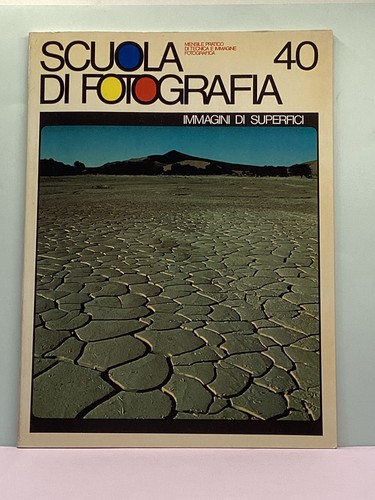 Scuola fotografia 40 - scuola,