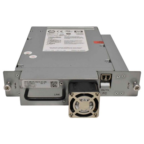 Quantum lto ultrium 5 - ultrium,