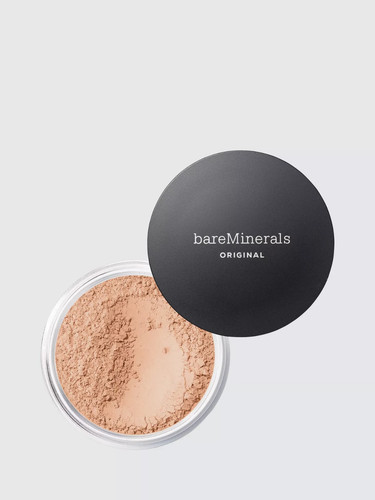Bareminerals fondotinta - bareminerals,