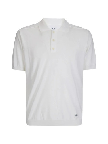 Company polo - company,