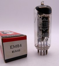 Rsd em84 nastro - 1x,