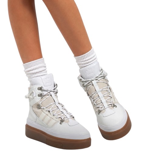 Adidas ivy park super - +,