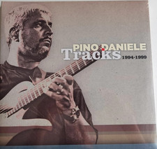 PINO DANIELE   PINO DANIELE -